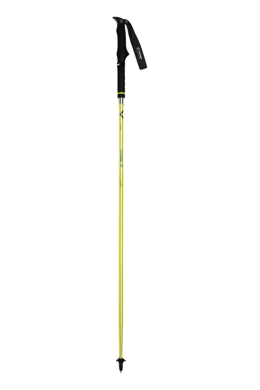Levně HELINOX vyrobeno z hliníku 115 cm
