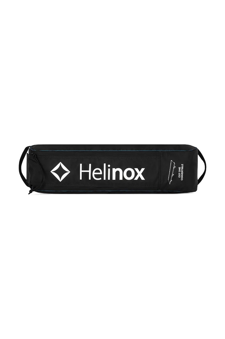 HELINOX 191 x 66,5 x 16,5cm (obrázek 7)
