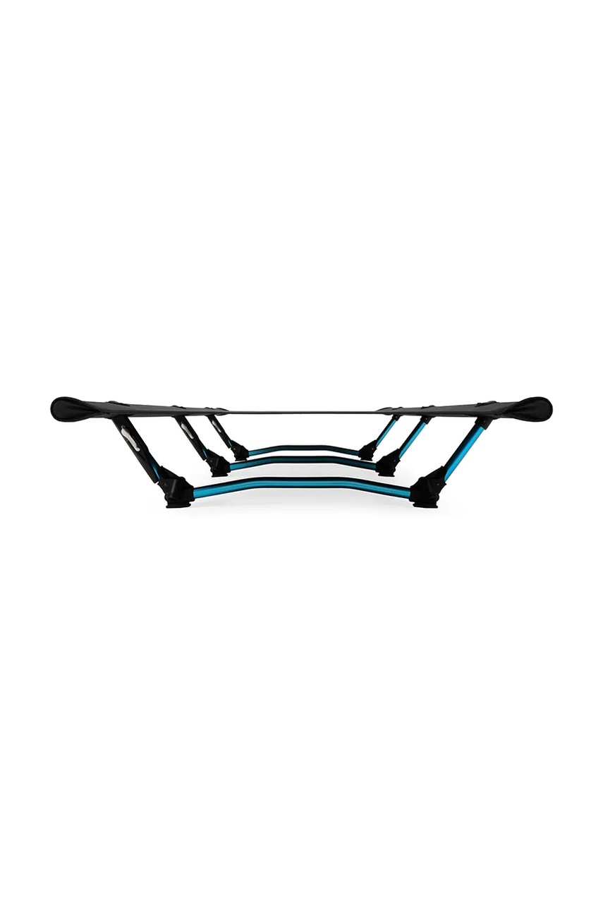 HELINOX 191 x 66,5 x 16,5cm (obrázek 3)