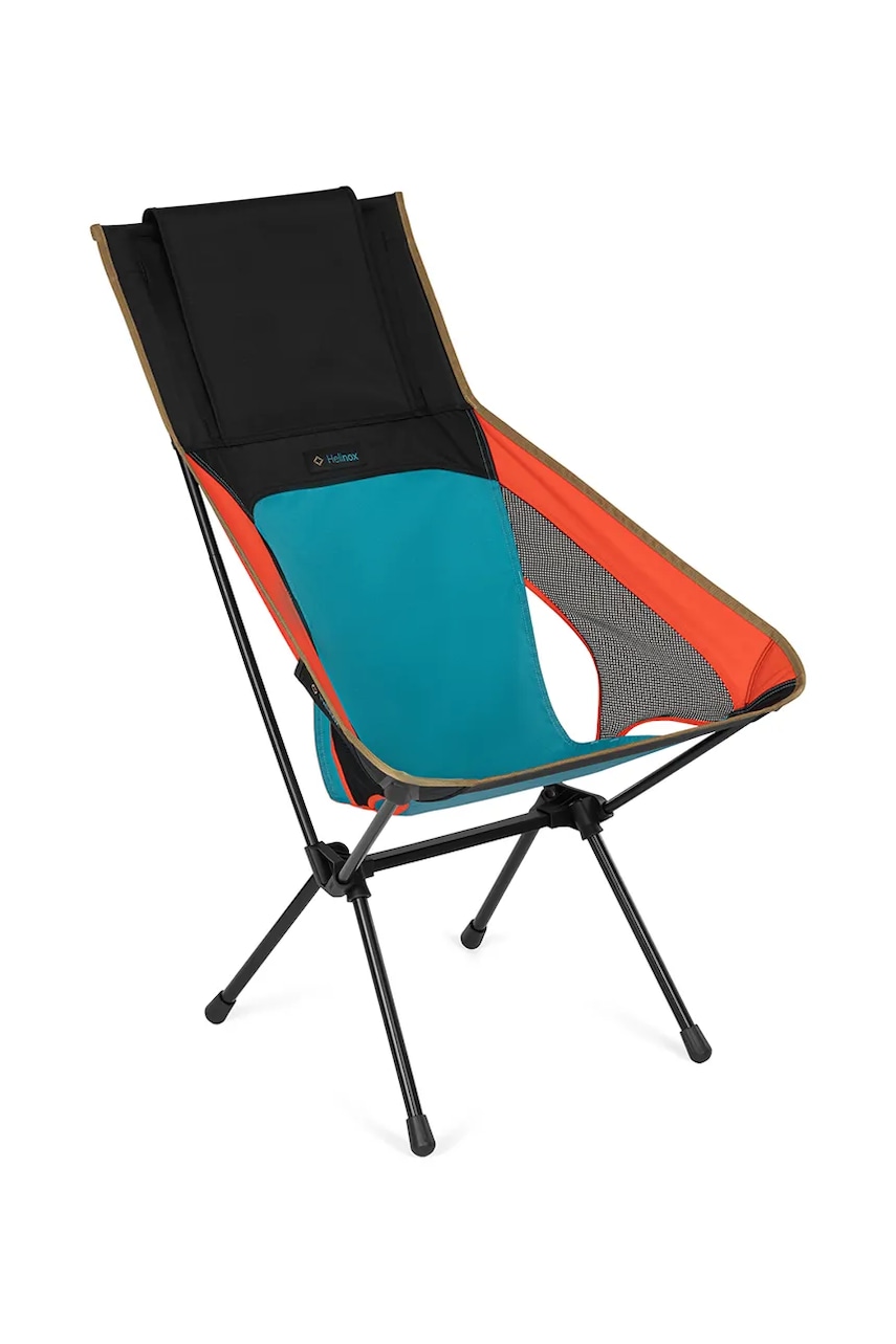 HELINOX od plastike 76,5 x 63,5 x 96 cm