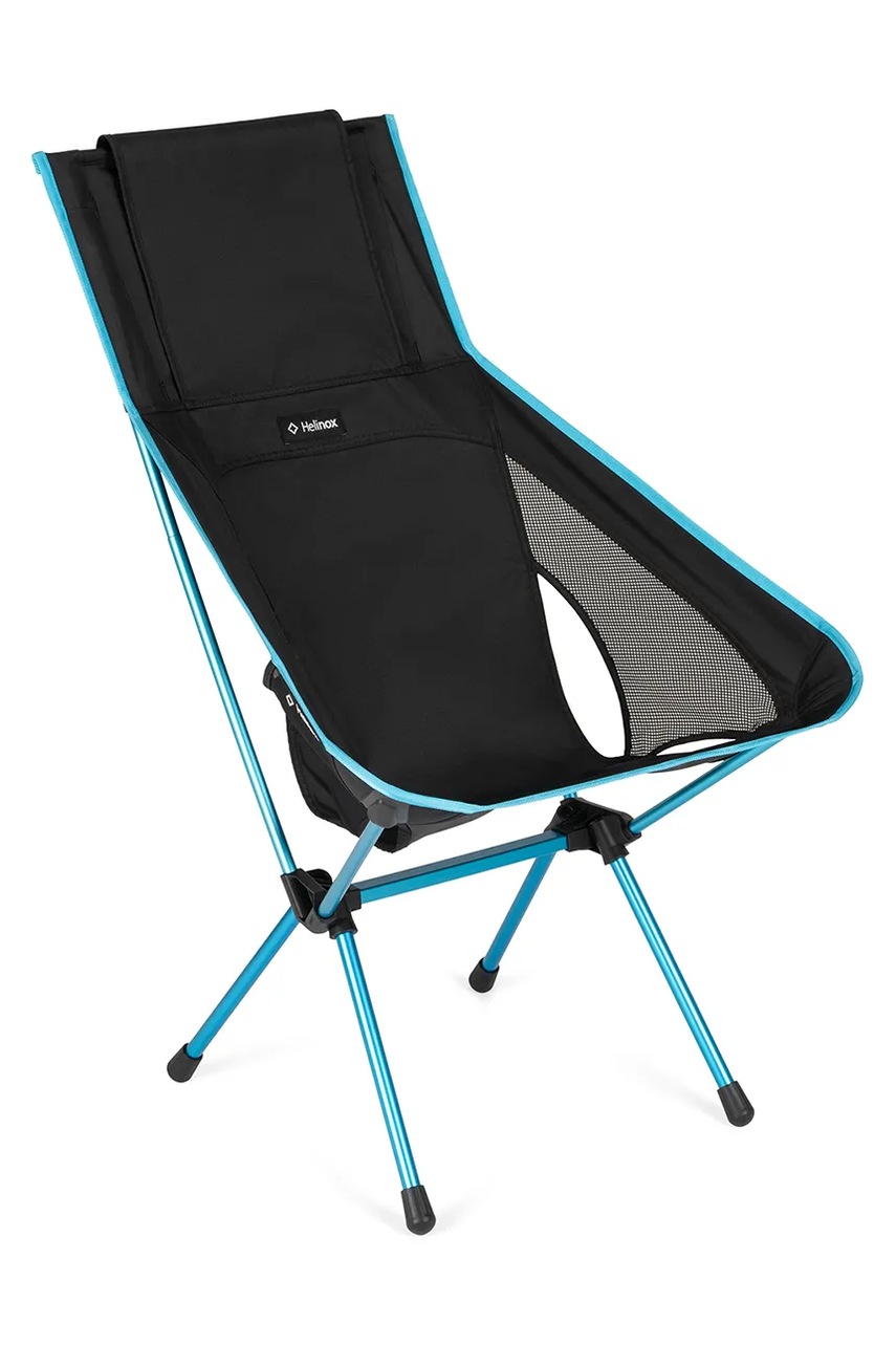 Levně HELINOX z plastu 76,5 x 63,5 x 96 cm