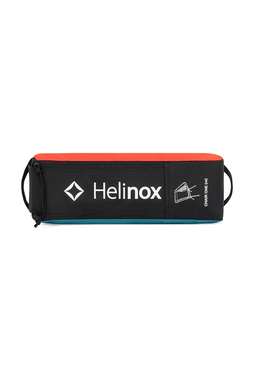 HELINOX z plastu 52 x 57 x 71 cm (obrázek 8)