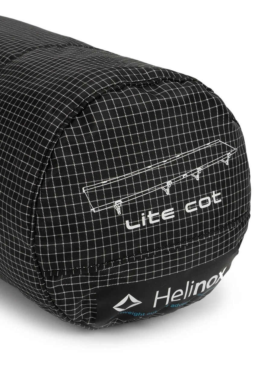 HELINOX z plastu 187 x 58 x 12,5 cm (obrázek 7)