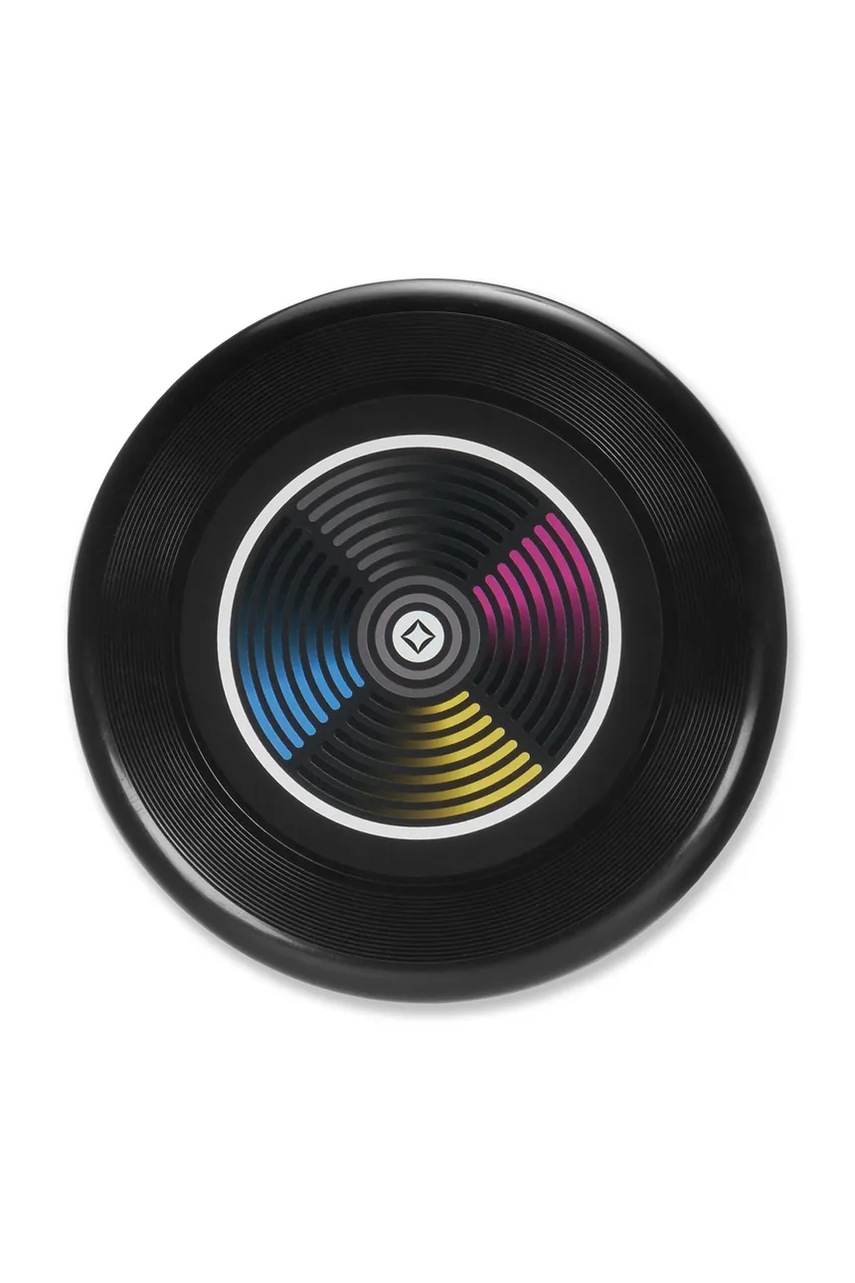 Levně HELINOX z plastu 21,5 cm