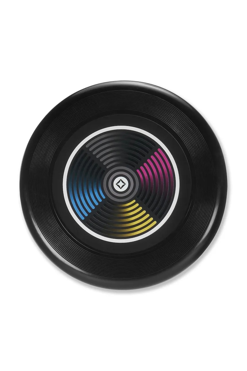 HELINOX od plastike 21,5 cm