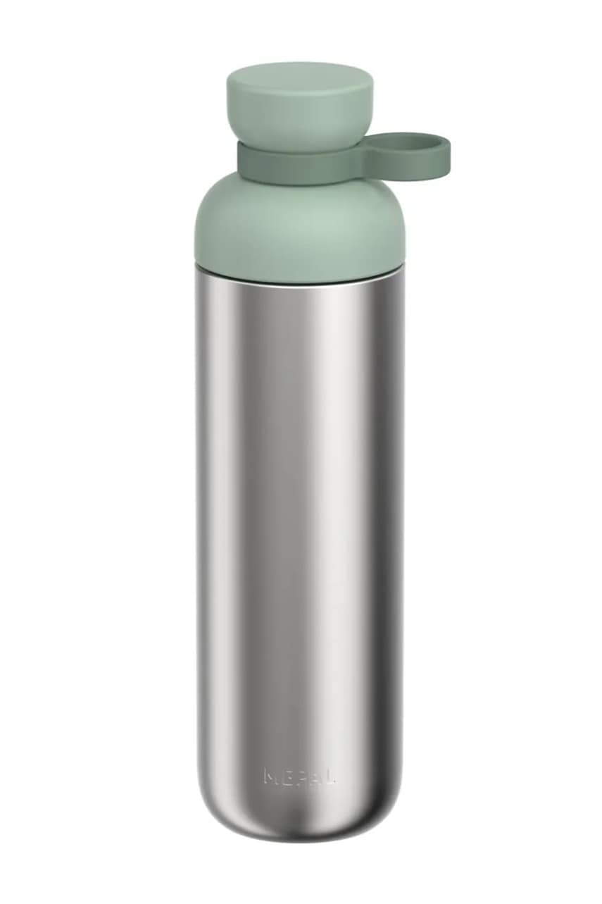 Mepal μπουκάλι νερού από πλαστικό 900 ml