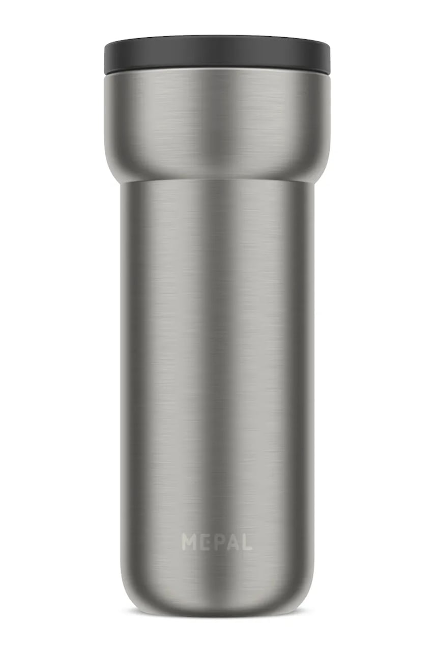 E-shop Mepal termohrnek z nerezové oceli 475 ml