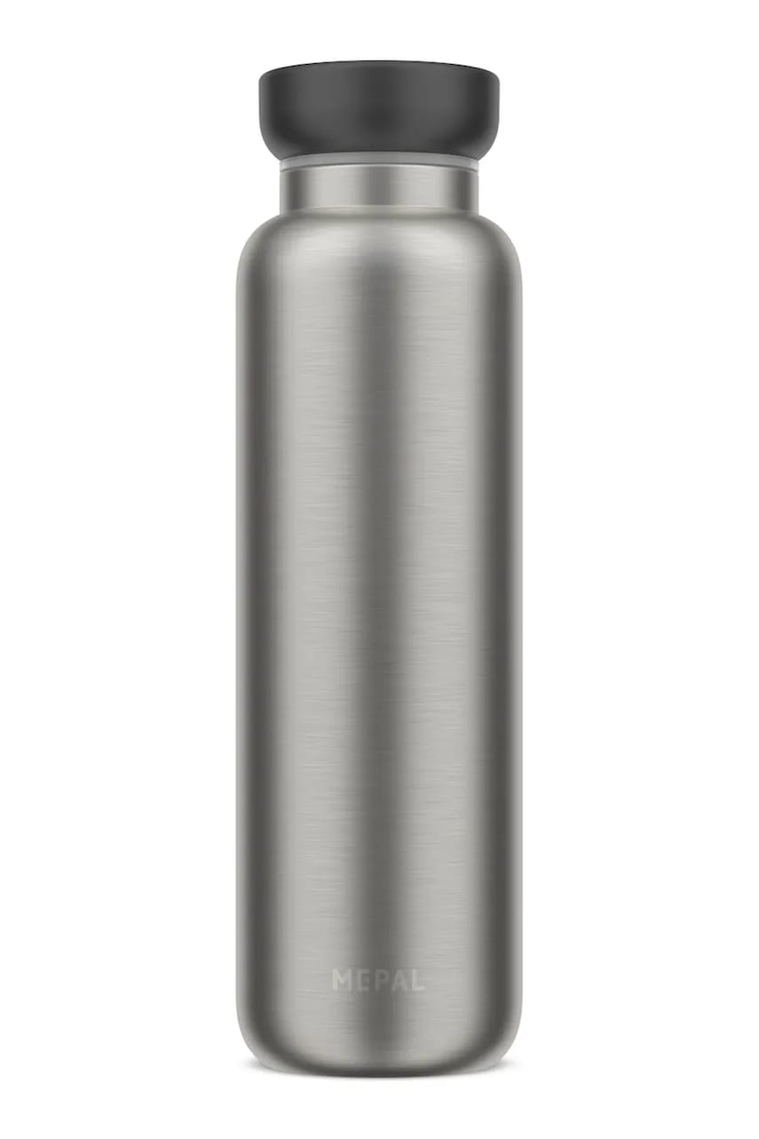 E-shop Mepal termo láhev z nerezové oceli 900 ml