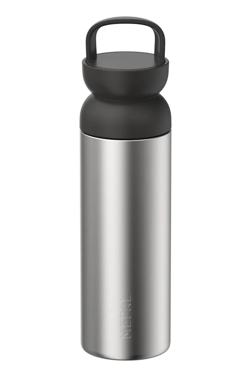 Mepal kubek termiczny ze stali nierdzewnej 500 ml