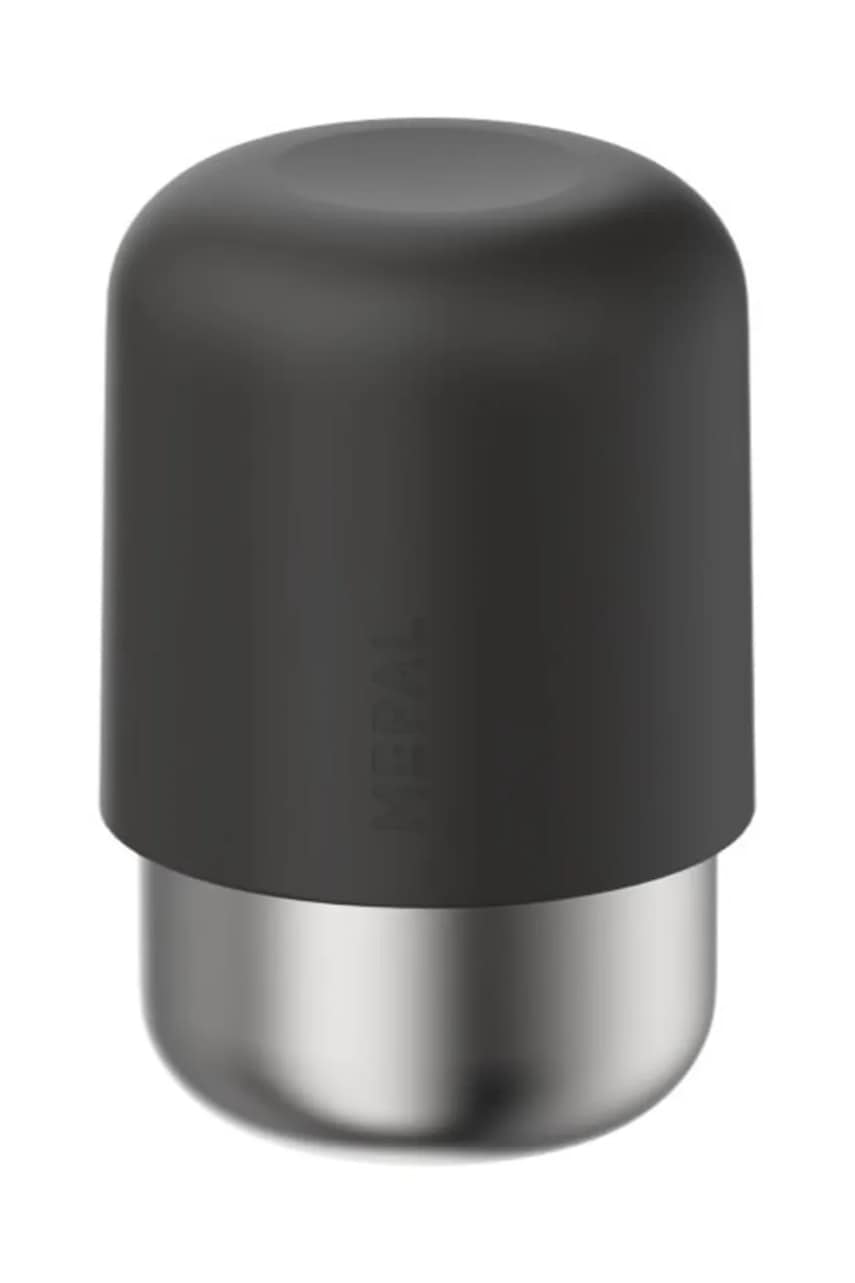 E-shop Mepal termohrnek z nerezové oceli 300 ml