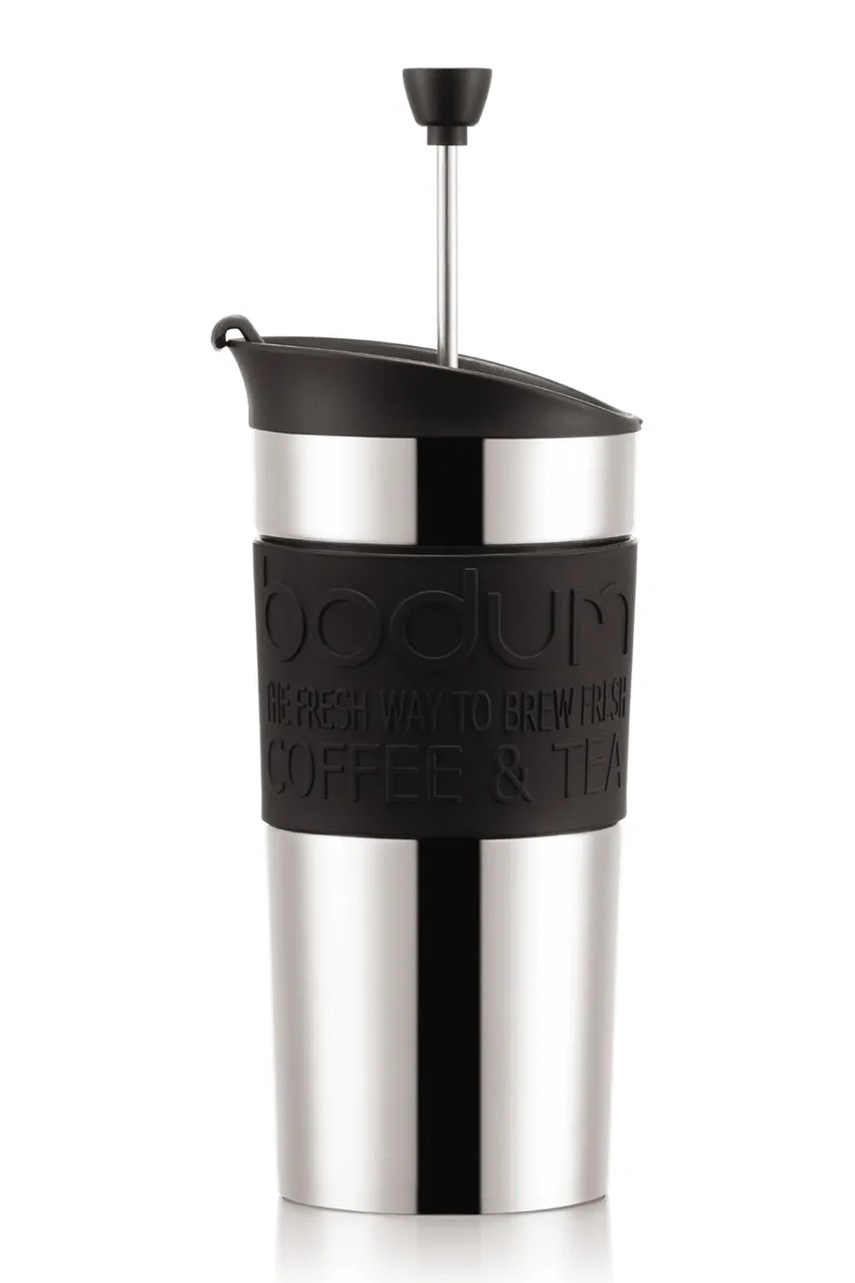 Bodum Ισοθερμική κούπα από ανοξείδωτο χάλυβα 0,35 l φωτογραφία