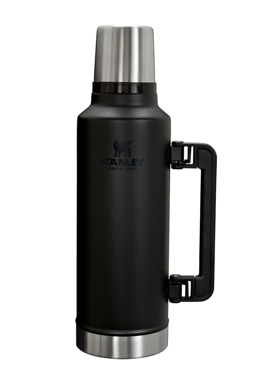 Levně Stanley termoska z nerezové oceli Legendary Classic 1.9L