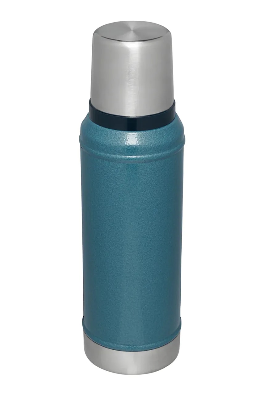 Stanley termoska z nehrdzavejúcej ocele LEGENDARY CLASSIC 0,95 l