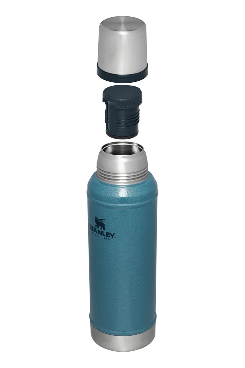 Stanley termoska z nehrdzavejúcej ocele LEGENDARY CLASSIC 0,95 l