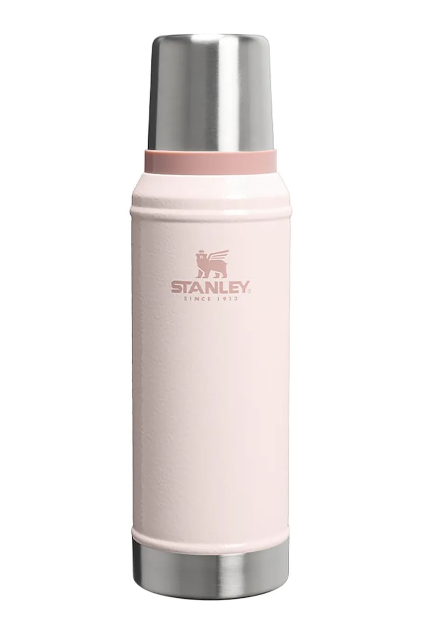 Levně Stanley termoska z nerezové oceli Legendary Classic 0.95L