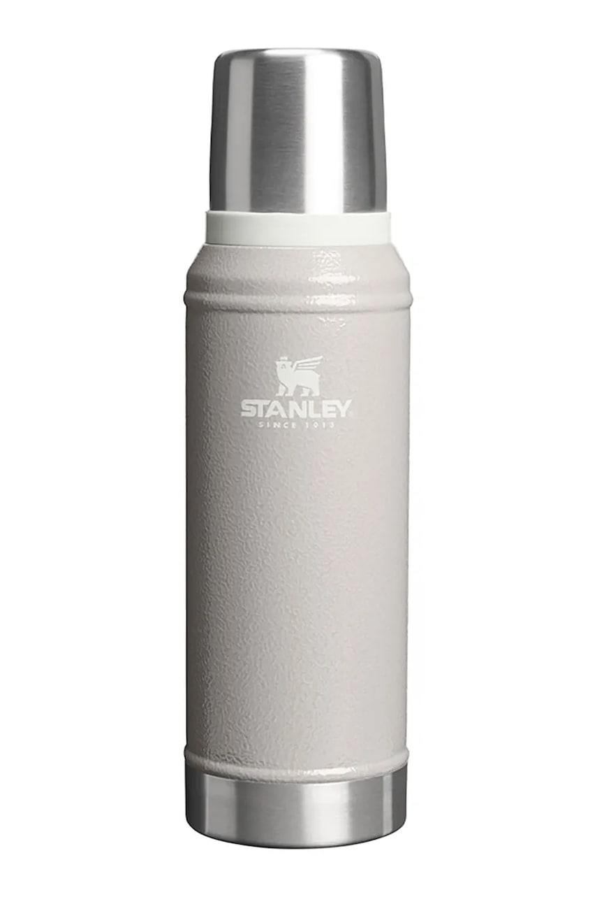 Stanley θερμός από ανοξείδωτο χάλυβα Legendary Classic 0.95L