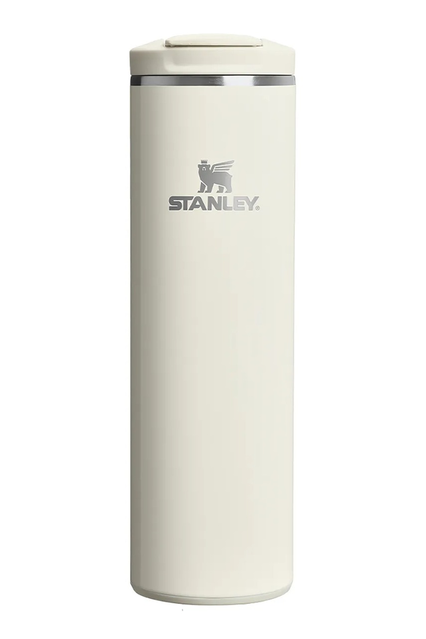 Stanley ισοθερμική κούπα από ανοξείδωτο χάλυβα Aerolight Transit Flip Top 0.59L