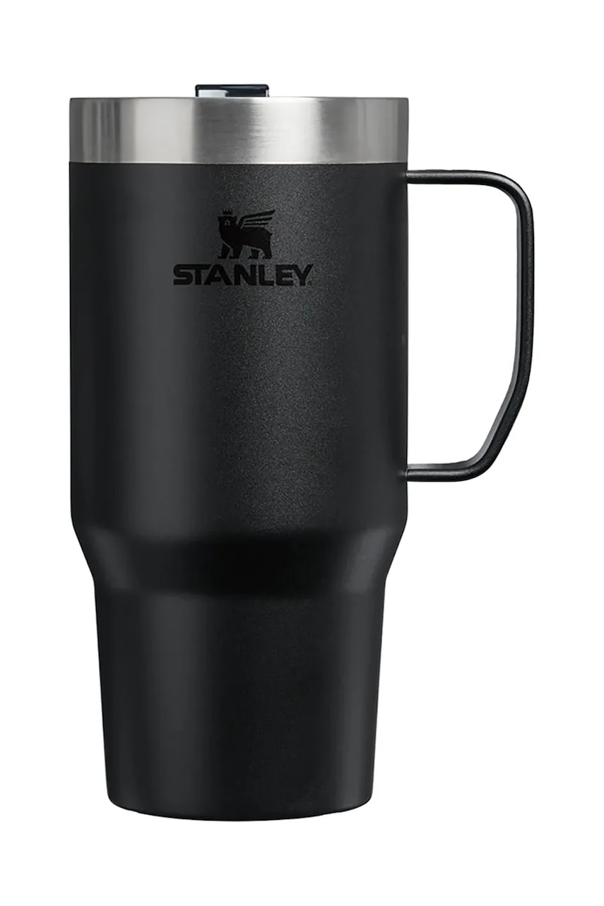 Levně Stanley termohrnek z nerezové oceli Everyday Suburban 0.71L