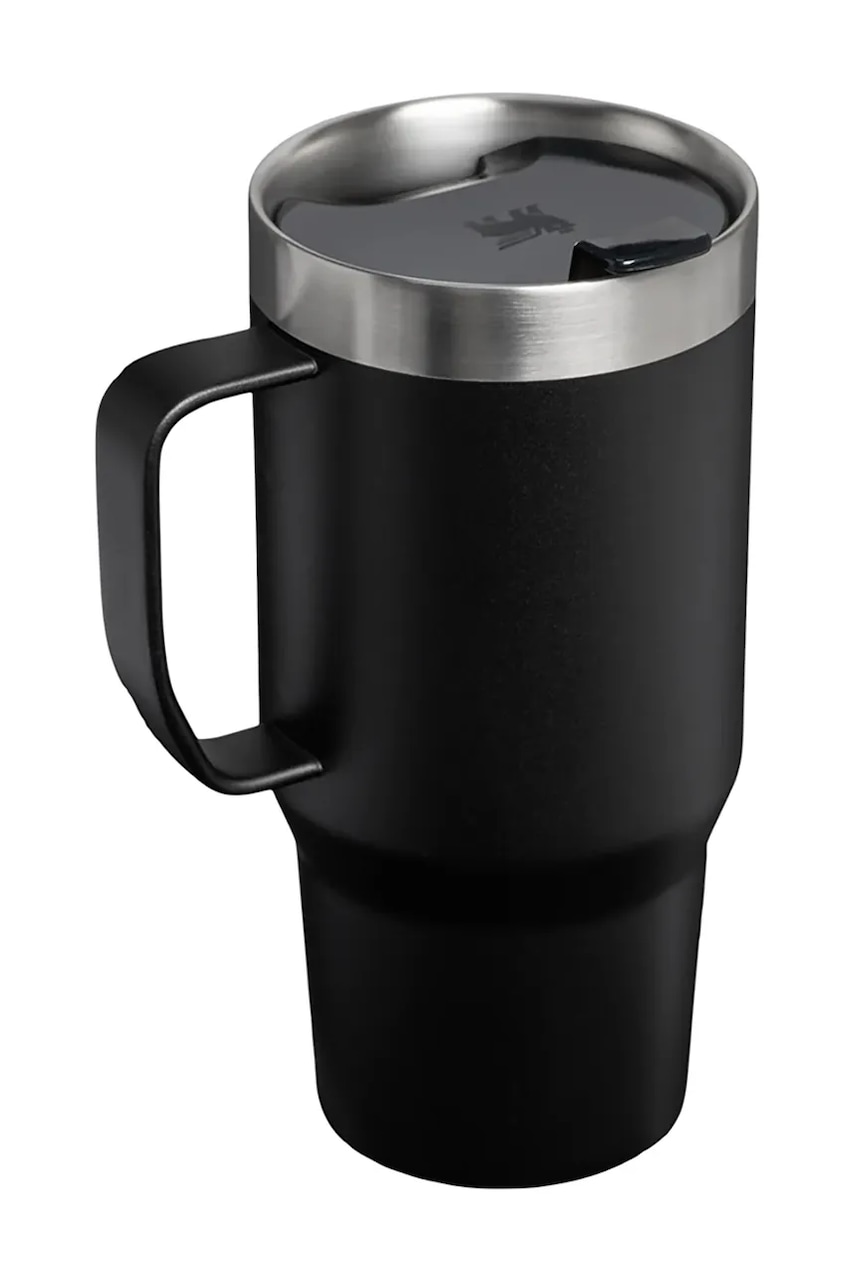 Stanley termohrnček z nehrdzavejúcej ocele Everyday Suburban 0.71L