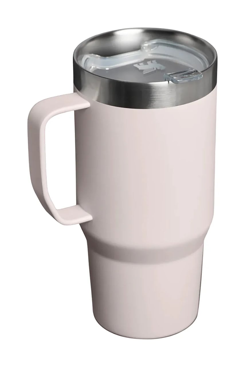 Stanley termohrnček z nehrdzavejúcej ocele Everyday Suburban 0.71L