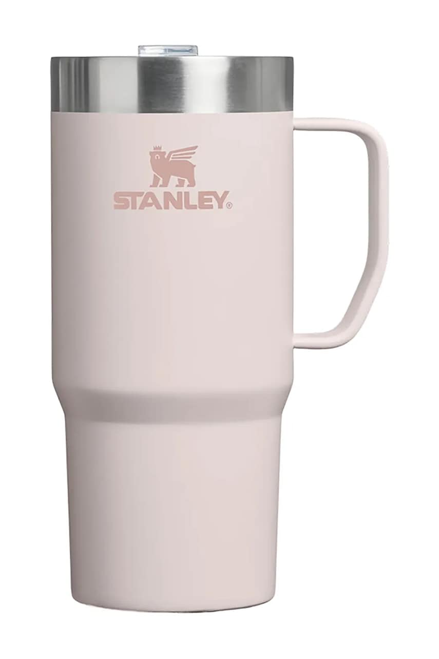 Levně Stanley termohrnek z nerezové oceli Everyday Suburban 0.47L