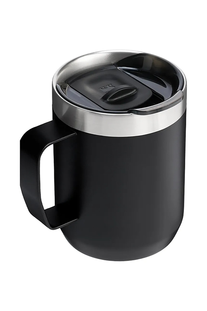Stanley ισοθερμική κούπα από ανοξείδωτο χάλυβα Everyday Mug 0.23L