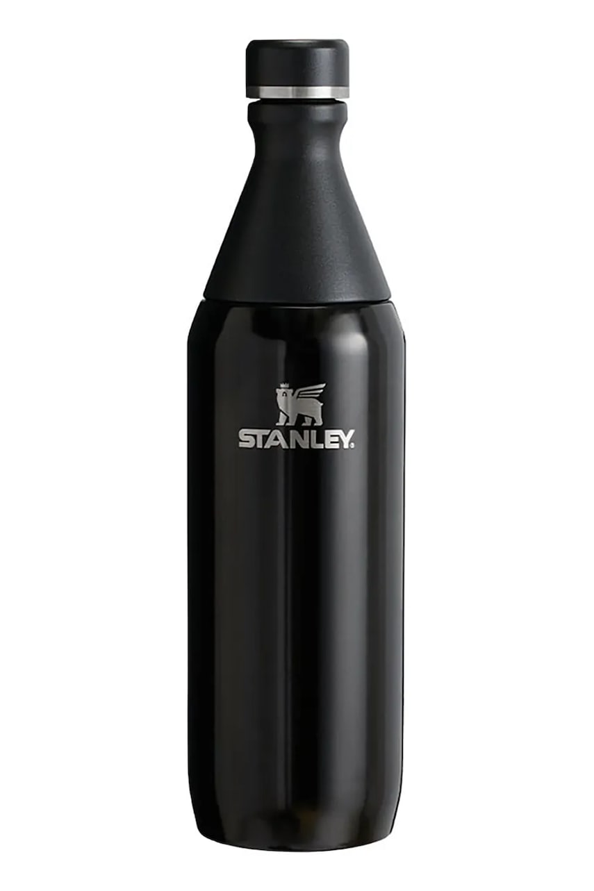 Levně Stanley termo láhev z nerezové oceli All Day Slim 0.35L