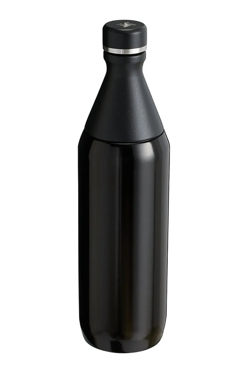 Stanley termo fľaša z nehrdzavejúcej ocele All Day Slim 0.35L