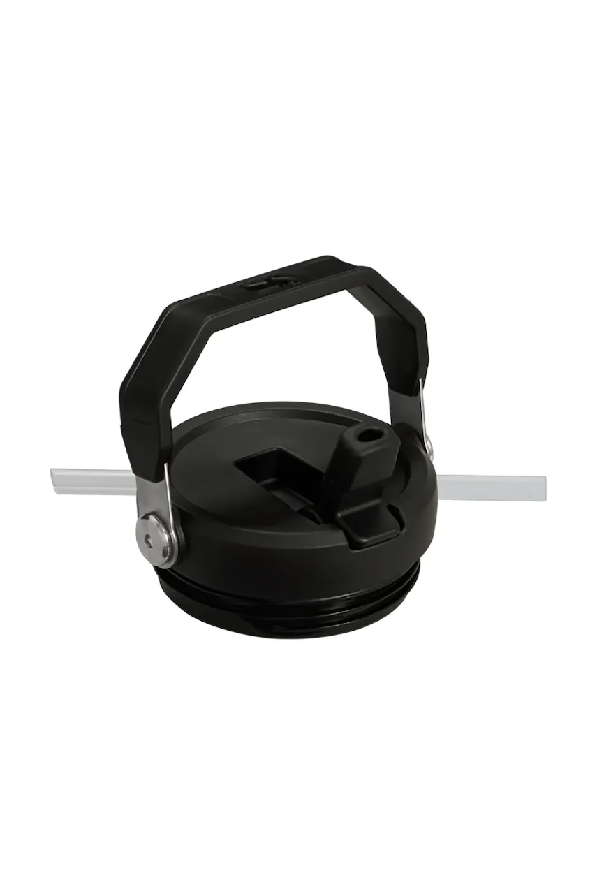 Stanley termohrnček z nehrdzavejúcej ocele IceFlow Flip Straw 0.59L
