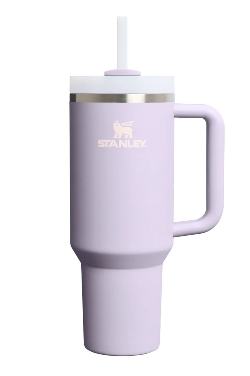 Stanley kubek termiczny ze stali nierdzewnej Quencher® H2.O FlowState™ 1.18L