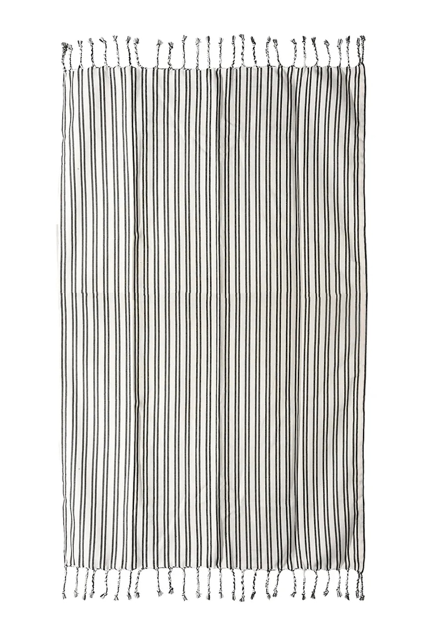 Sagaform ručník bavlněný 90 x 170 cm