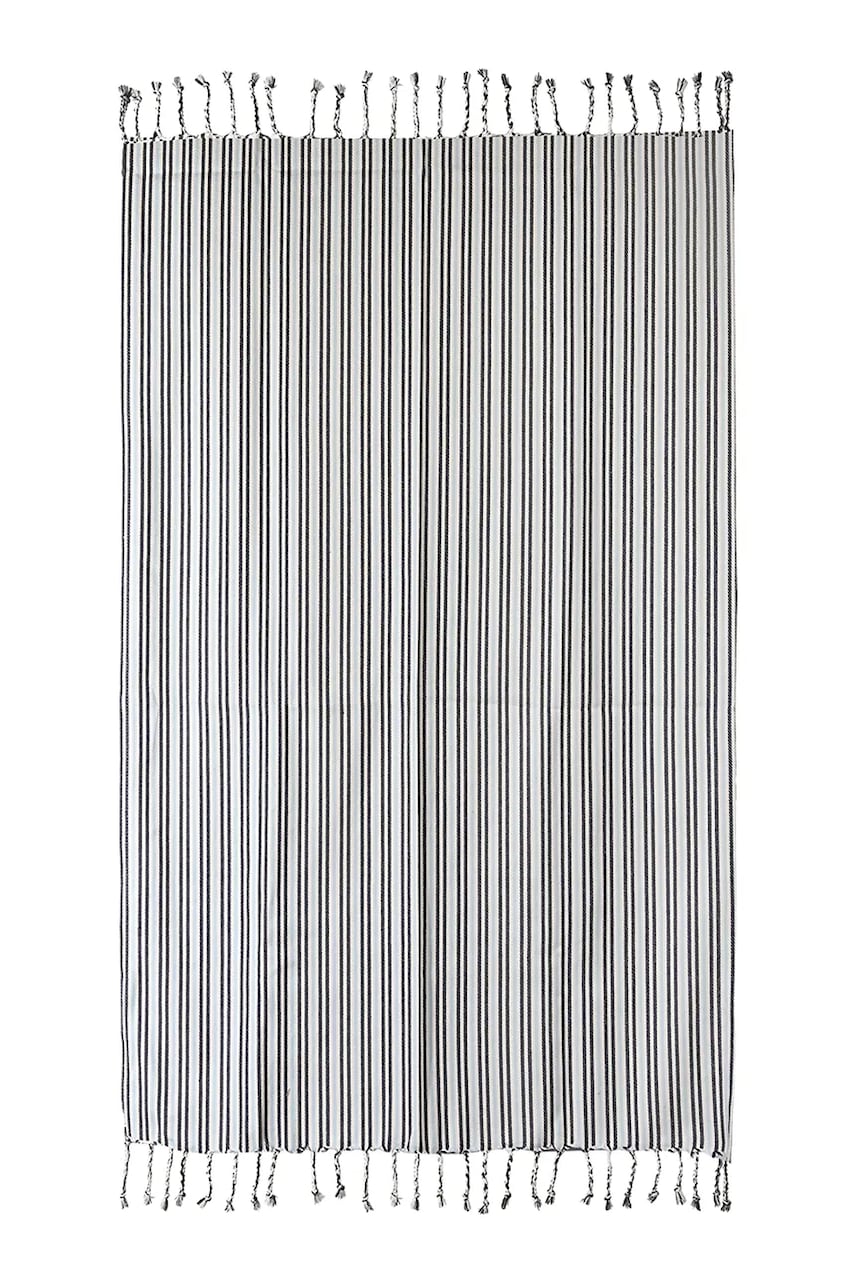 Sagaform Μεγάλη πετσέτα 90 x 170 cm