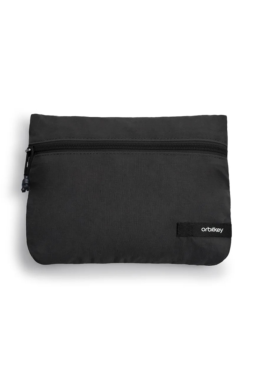 Orbitkey taška z plastu 24 x 3 x 17,5 cm (obrázek 3)