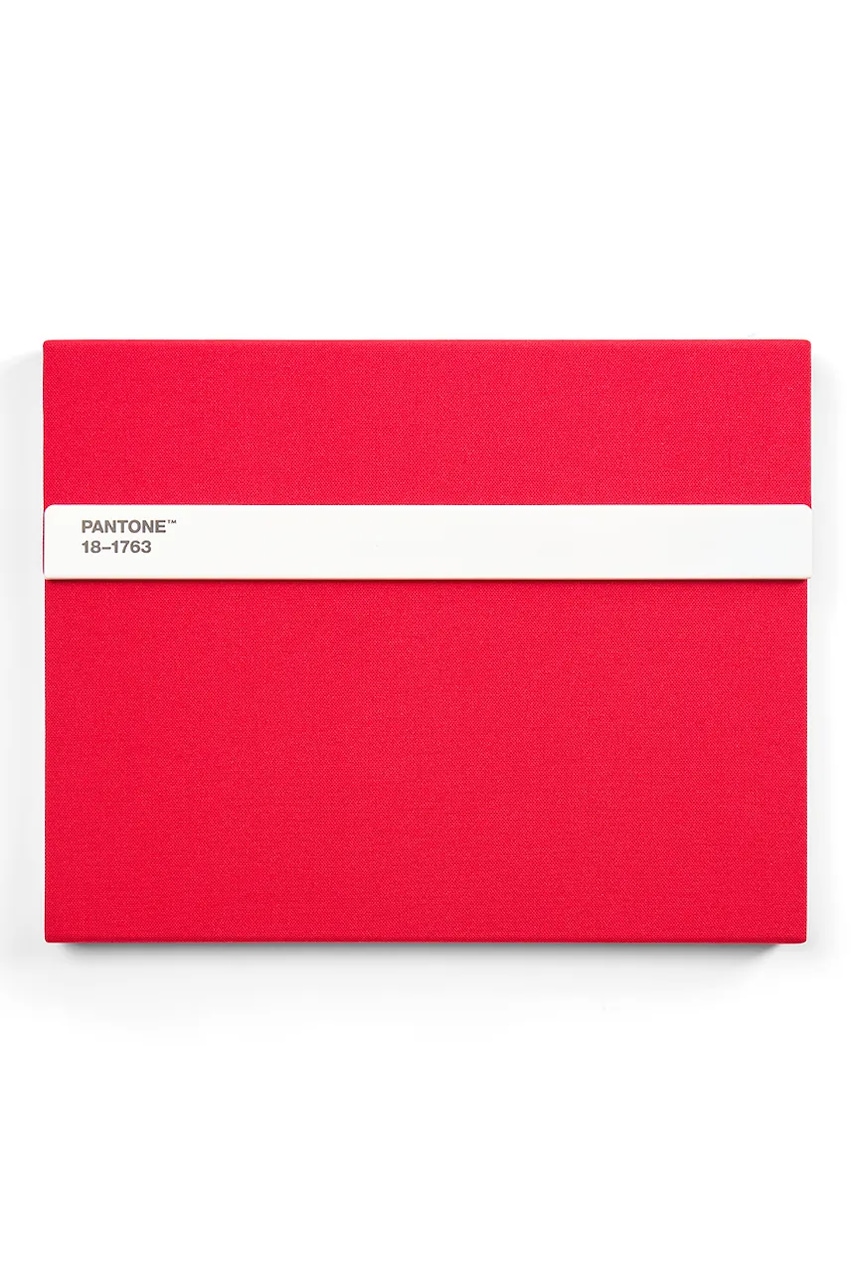 Levně Pantone