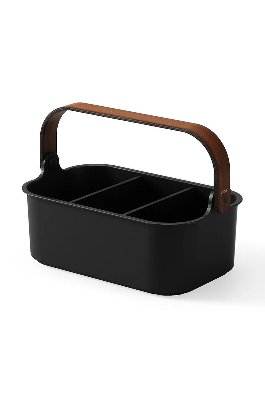 Umbra organizator de bucătărie Bellwood