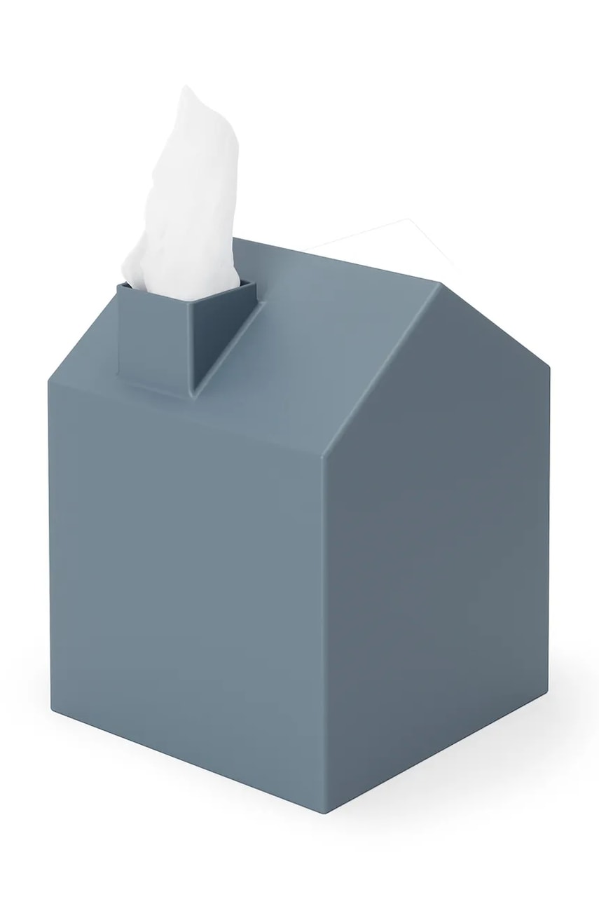 Umbra recipient servetele Casa