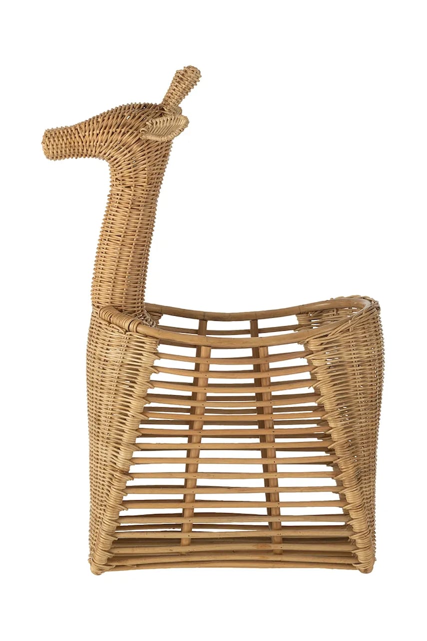 Úložný koš J-Line