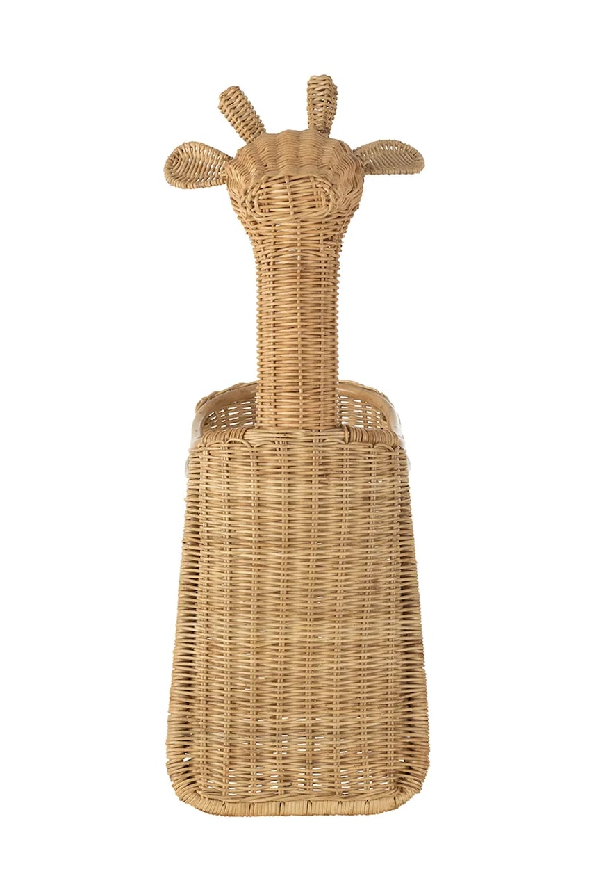 Úložný koš J-Line