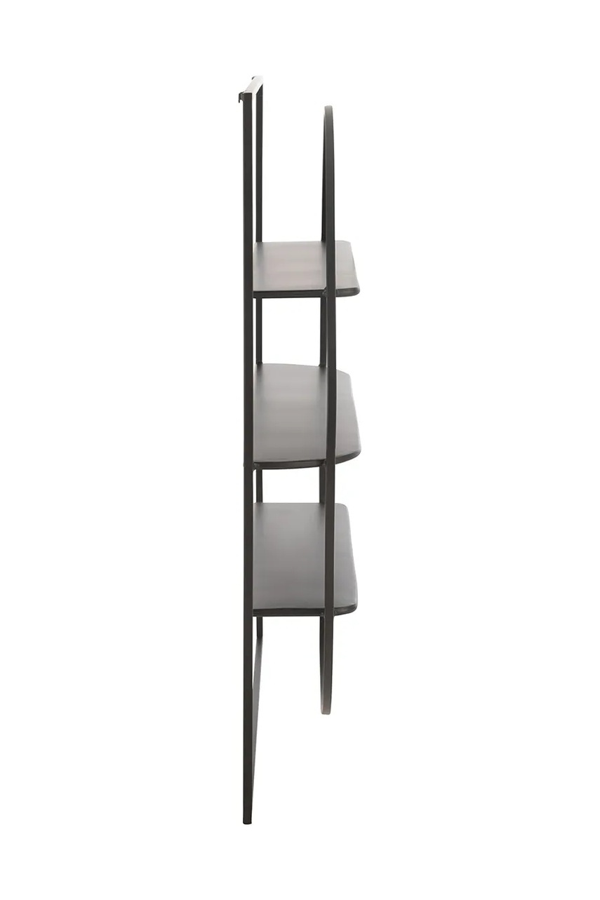 Κρεμαστό ράφι J-Line φωτογραφία