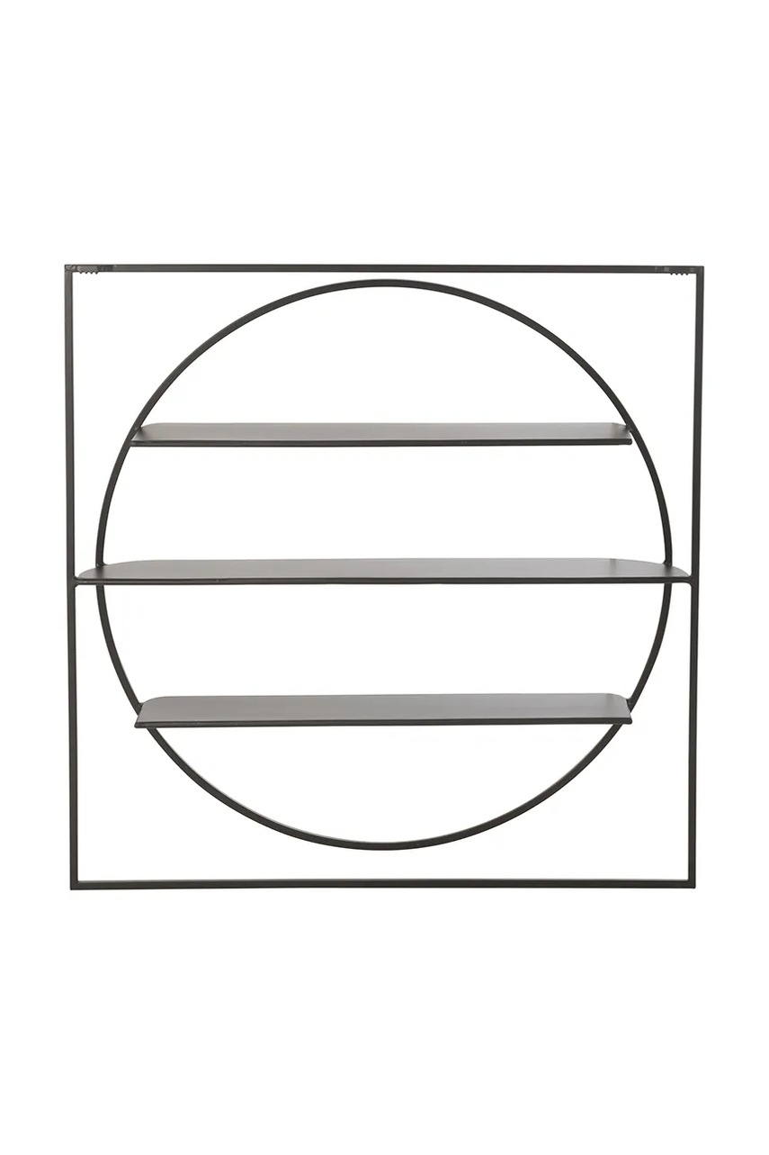 Κρεμαστό ράφι J-Line φωτογραφία