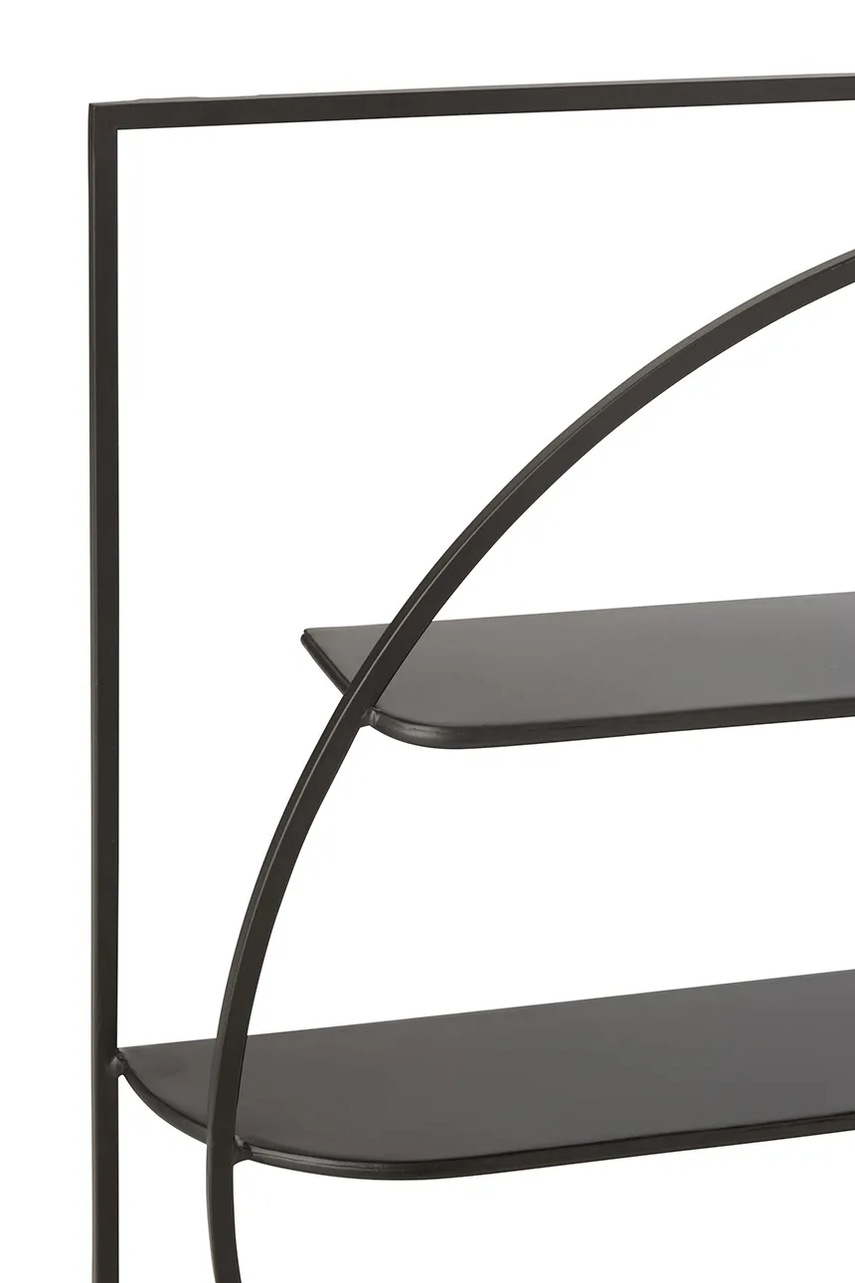 Κρεμαστό ράφι J-Line φωτογραφία