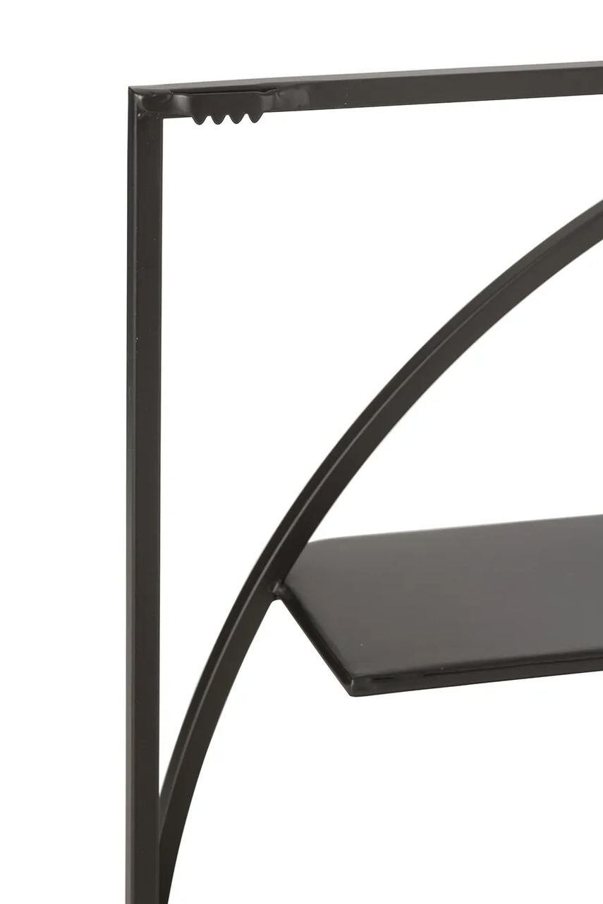 Κρεμαστό ράφι J-Line φωτογραφία