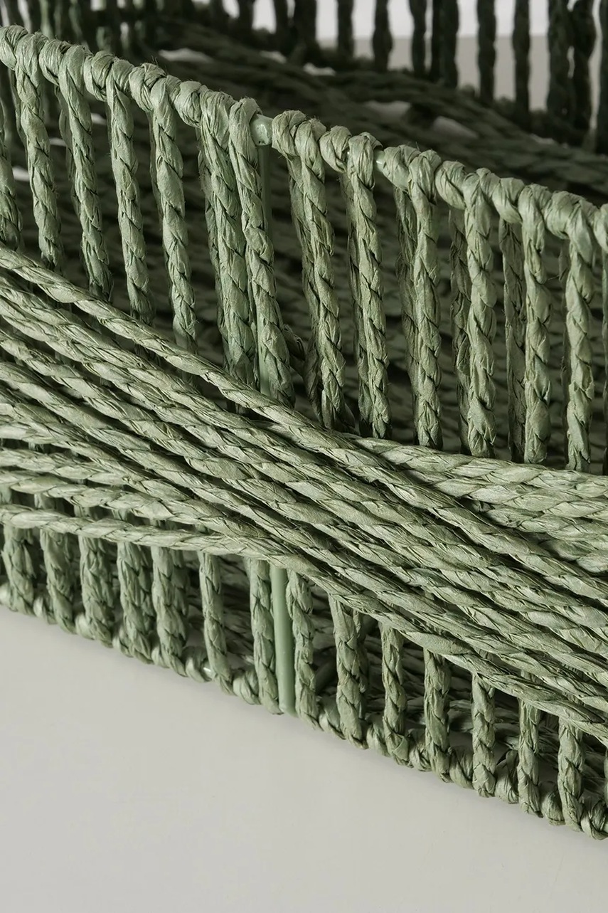 Sada úložných košů Boltze 2-pack (obrázek 4)