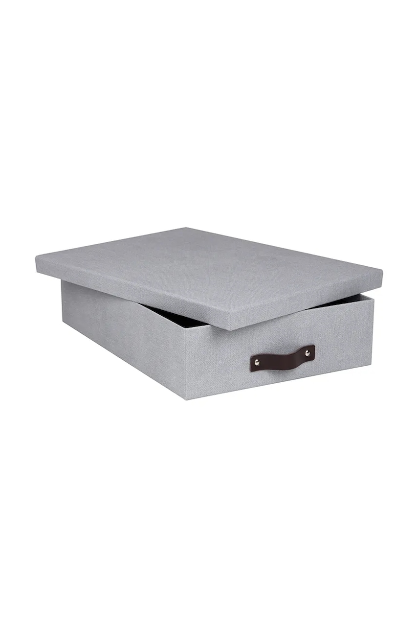 Коробка для зберігання Bigso Box of Sweden A4