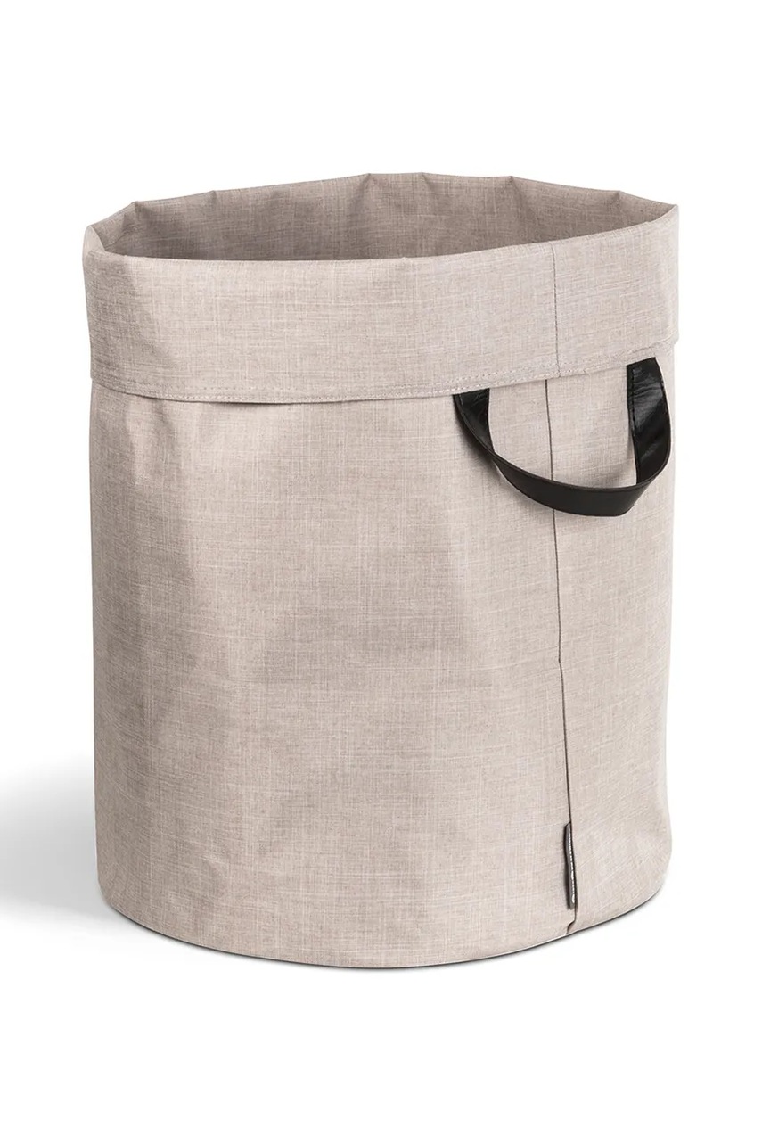 Καλάθι αποθήκευσης Bigso Box of Sweden φωτογραφία