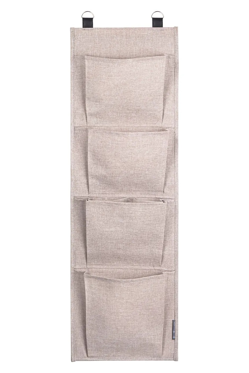 Bigso Box of Sweden organizator