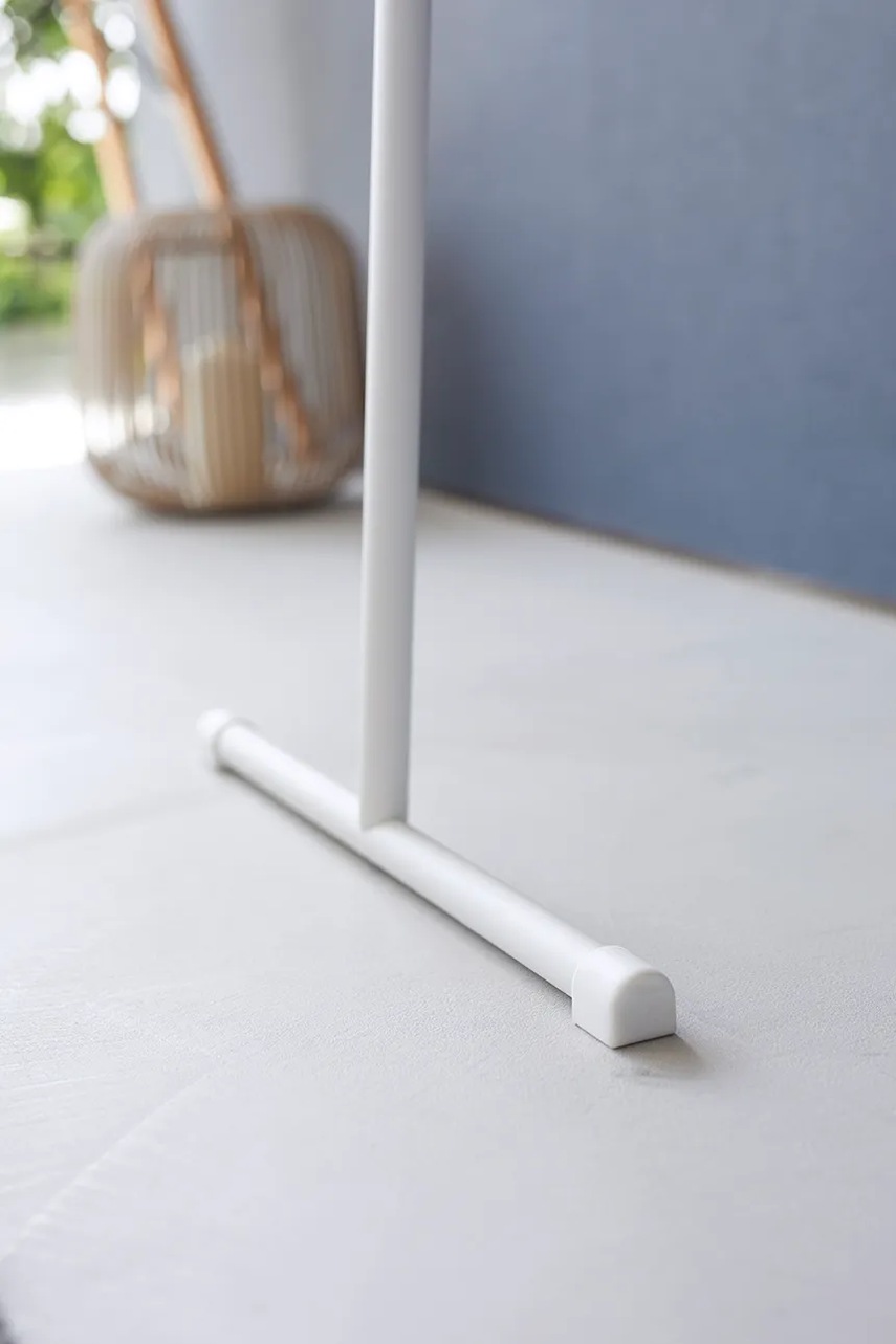 Κρεμάστρα για σίδερο ατμού Yamazaki φωτογραφία