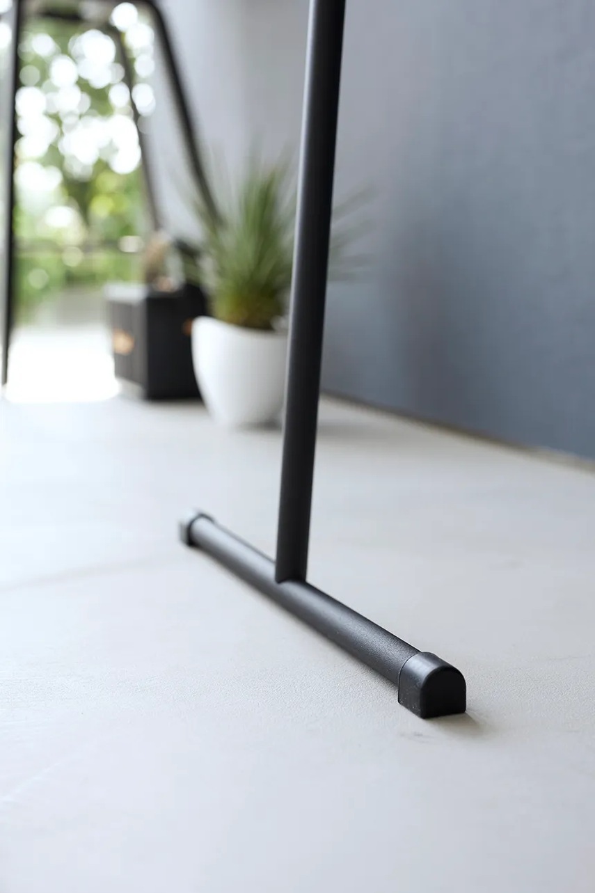 Κρεμάστρα για σίδερο ατμού Yamazaki φωτογραφία