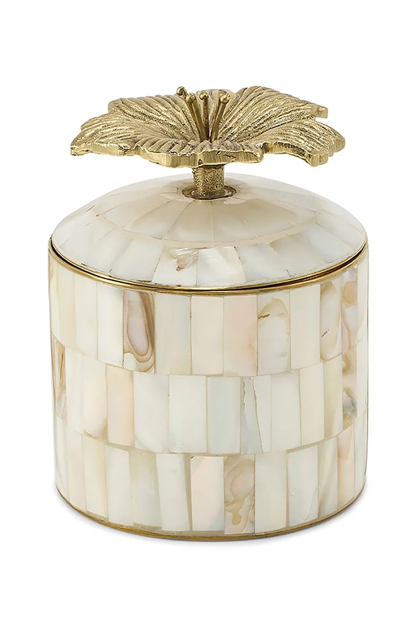 Doing Goods recipient cu capac Hailey 13 cm.