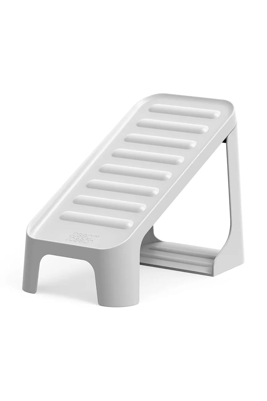 Joseph Joseph organizator de pantofi Shoe In culoarea bej